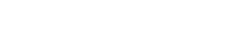 Revvero