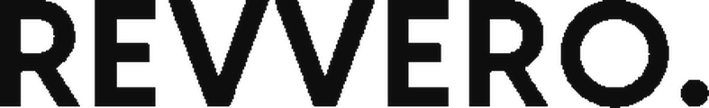 Revvero